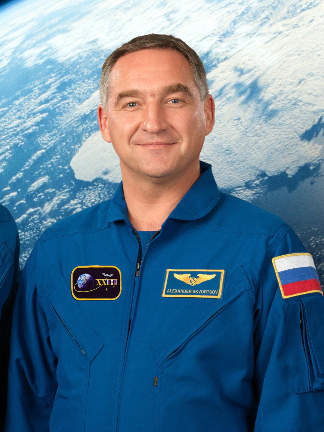 Circle Image