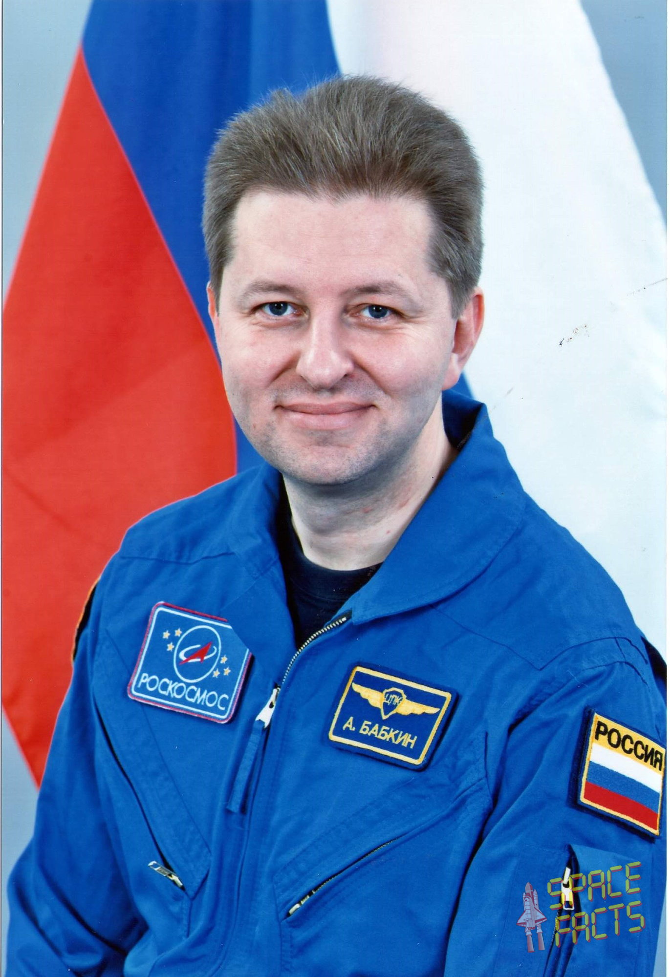 Circle Image