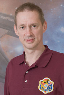 Circle Image
