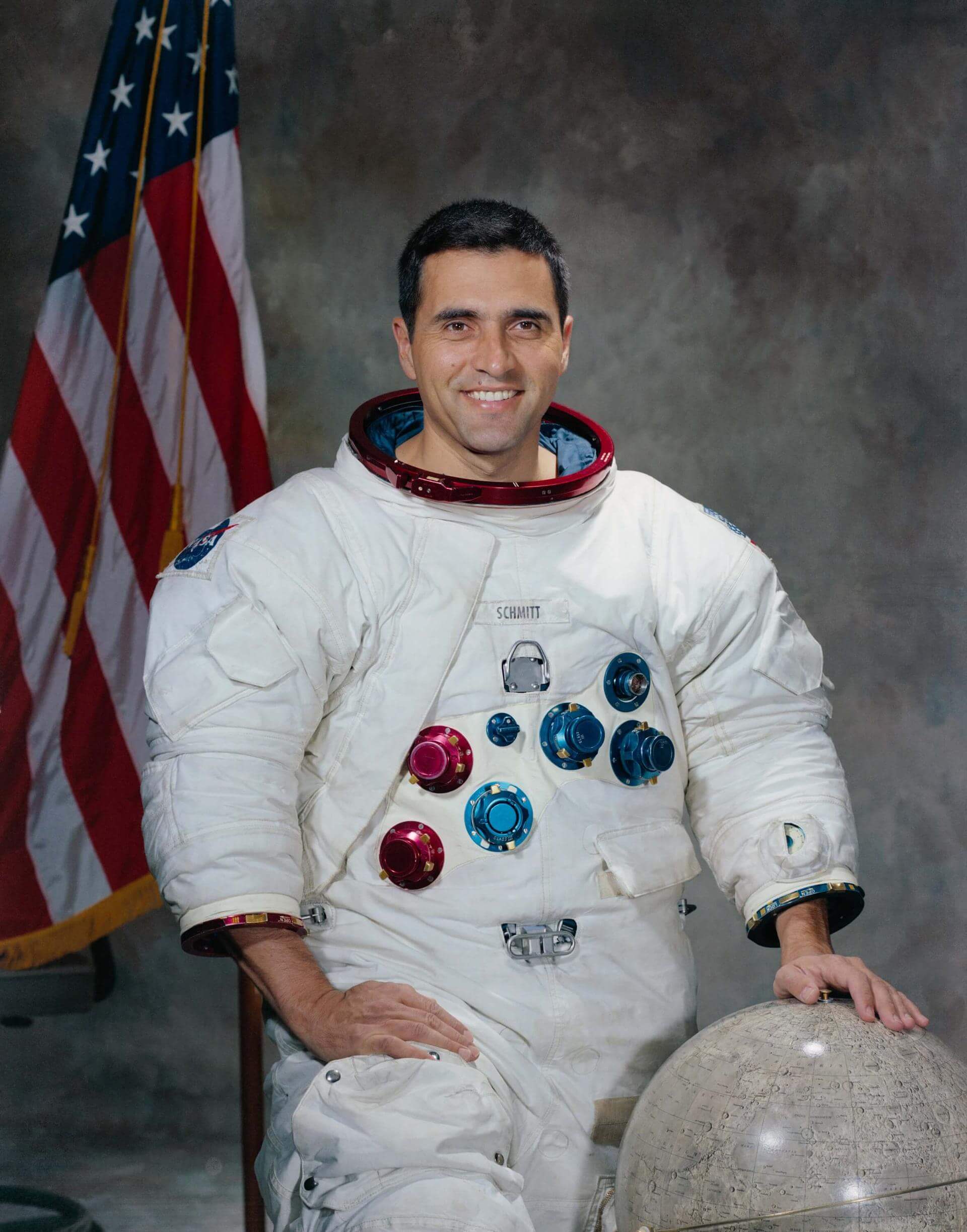 Circle Image