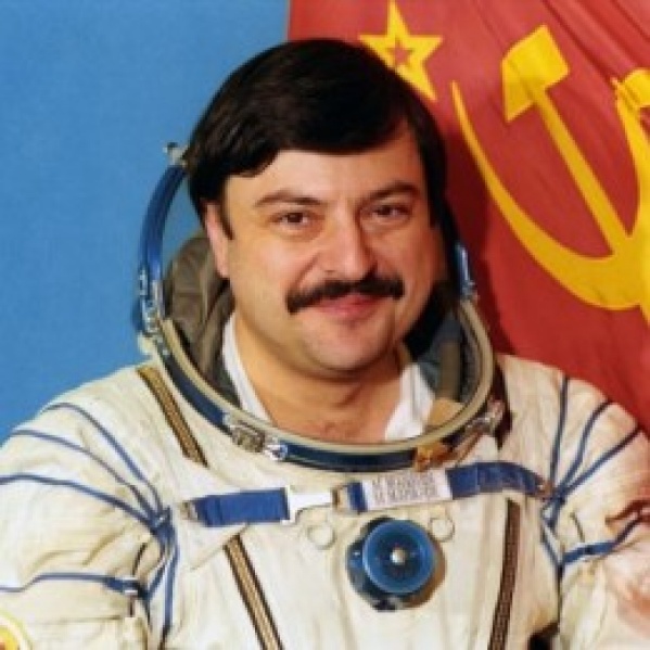 Circle Image