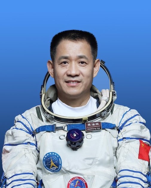 Circle Image