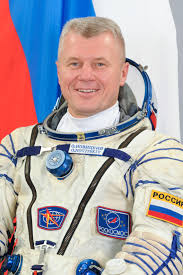 Circle Image