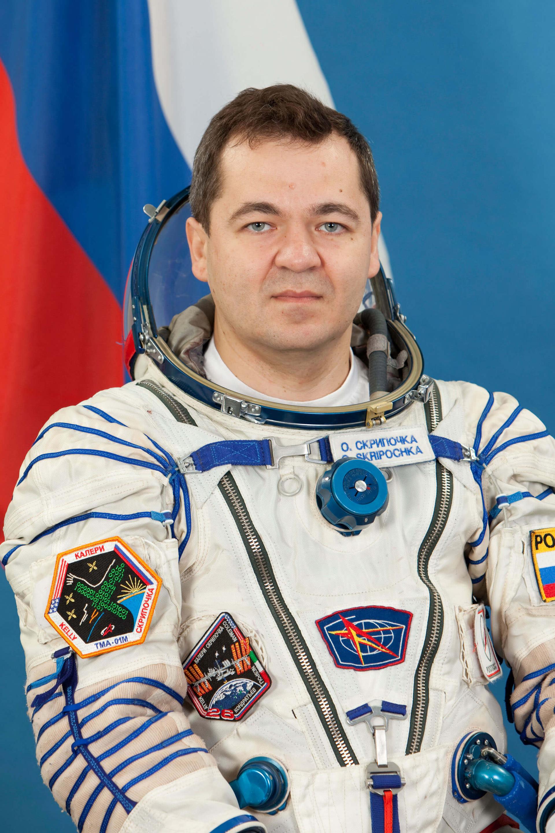 Circle Image
