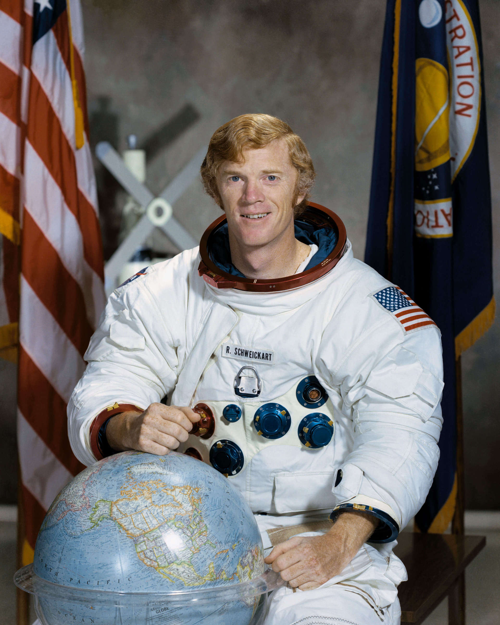 Circle Image
