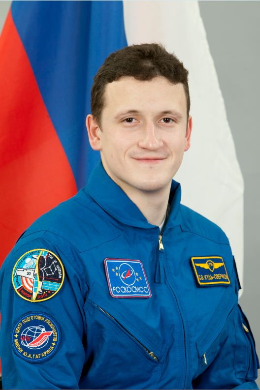 Circle Image
