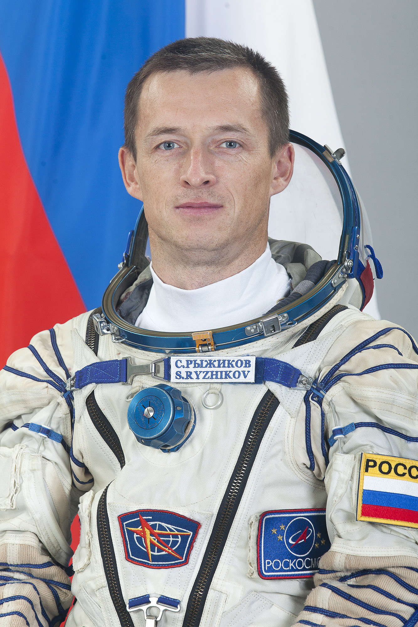 Circle Image